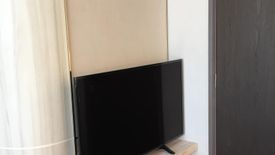 Condo for sale in Si Phraya, Bangkok near MRT Sam Yan