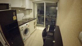 1 Bedroom Condo for sale in Aspire Sukhumvit 48, Phra Khanong, Bangkok near BTS Phra Khanong