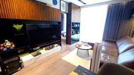 2 Bedroom Condo for sale in Life @ Ladprao 18, Chom Phon, Bangkok near MRT Lat Phrao