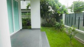 3 Bedroom House for sale in SENA Park Grand Ramindra, Khan Na Yao, Bangkok near MRT Synphaet