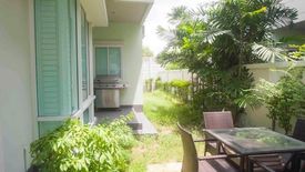 3 Bedroom House for sale in SENA Park Grand Ramindra, Khan Na Yao, Bangkok near MRT Synphaet