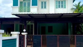 3 Bedroom House for sale in Wararom Minburi, Saen Saep, Bangkok