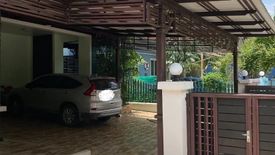 3 Bedroom House for sale in Wararom Minburi, Saen Saep, Bangkok