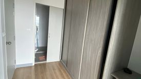 1 Bedroom Condo for sale in Chapter One Midtown Ladprao 24, Chom Phon, Bangkok near MRT Lat Phrao