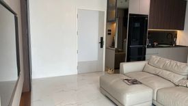 1 Bedroom Condo for sale in Lumpini Place Rama 3 - Riverine, Bang Phong Pang, Bangkok near BTS Surasak