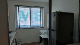 2 Bedroom Condo for sale in Supalai Park Ekamai - Thonglor, Bang Kapi, Bangkok