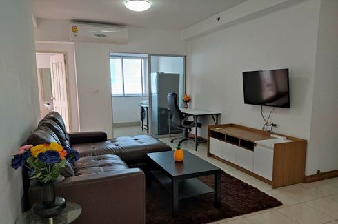 2 Bedroom Condo for sale in Supalai Park Ekamai - Thonglor, Bang Kapi, Bangkok