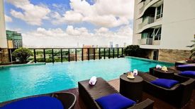 1 Bedroom Condo for sale in Urbana Langsuan, Langsuan, Bangkok near BTS Chit Lom