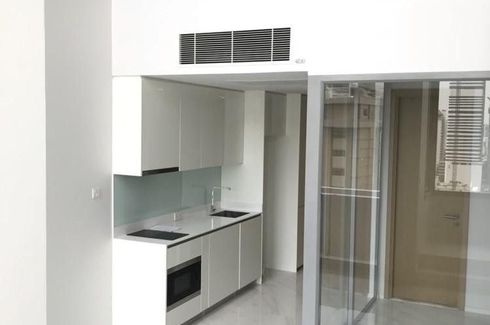 2 Bedroom Condo for sale in Life Sukhumvit 48, Phra Khanong, Bangkok near BTS Phra Khanong