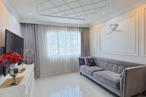 2 Bedroom Condo for sale in Condo One Ladprao 18, Chom Phon, Bangkok near MRT Lat Phrao