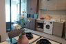 1 Bedroom Condo for sale in Life Sukhumvit 62, Bang Chak, Bangkok near BTS Bang Chak