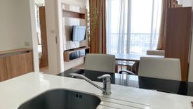 1 Bedroom Condo for sale in Rhythm Sukhumvit 50, Phra Khanong, Bangkok near BTS On Nut