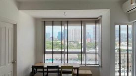 2 Bedroom Condo for sale in U Delight Ratchavibha, Lat Yao, Bangkok