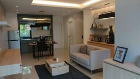 2 Bedroom Townhouse for sale in The Trop 2 Motorway-Ladkrabang, Thap Yao, Bangkok