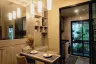 2 Bedroom Condo for sale in Notting Hill Sukhumvit 105, Bang Na, Bangkok near BTS Bearing