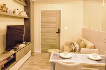 2 Bedroom Condo for sale in Notting Hill Sukhumvit 105, Bang Na, Bangkok near BTS Bearing