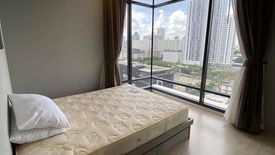 1 Bedroom Condo for sale in M Thonglor 10, Khlong Tan Nuea, Bangkok near BTS Ekkamai