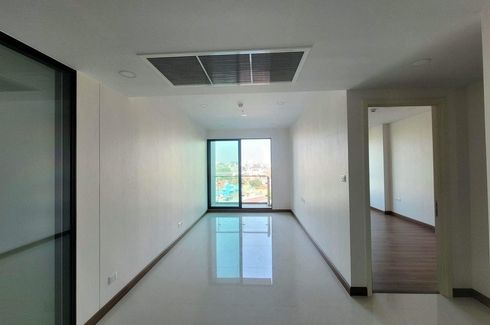 1 Bedroom Condo for sale in Supalai Premier Charoen Nakhon, Khlong San, Bangkok near BTS Khlong San