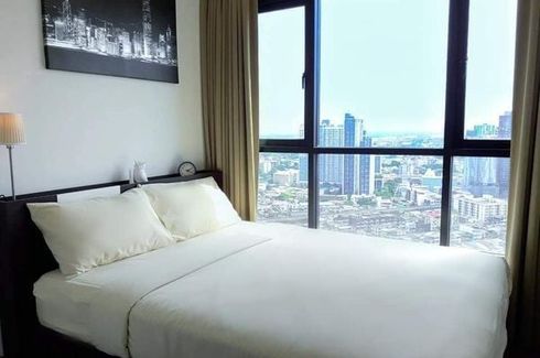 1 Bedroom Condo for sale in The Base Park West Sukhumvit 77, Phra Khanong Nuea, Bangkok near BTS On Nut