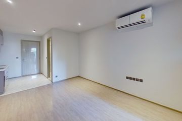 Condo for sale in RHYTHM Ekkamai, Khlong Tan Nuea, Bangkok near BTS Ekkamai