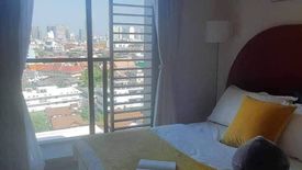 1 Bedroom Condo for sale in Na Reva Charoennakhon, Samre, Bangkok near BTS Krung Thon Buri