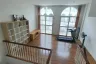 3 Bedroom Townhouse for sale in Plus City Park Rama 9-Huamark, Hua Mak, Bangkok