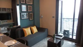 1 Bedroom Condo for sale in WYNE Sukhumvit, Phra Khanong, Bangkok near BTS Phra Khanong