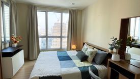 1 Bedroom Condo for sale in Life @ Sathorn 10, Silom, Bangkok near BTS Chong Nonsi