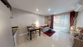 1 Bedroom Condo for sale in The Series Udomsuk, Bang Na, Bangkok near BTS Udom Suk