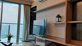 1 Bedroom Condo for sale in Sky Walk Condominium, Phra Khanong Nuea, Bangkok near BTS Phra Khanong