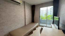 1 Bedroom Condo for sale in Elio Del Ray, Bang Chak, Bangkok near BTS Punnawithi