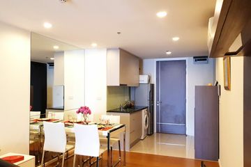 1 Bedroom Condo for sale in 15 Sukhumvit Residences, Khlong Toei Nuea, Bangkok near BTS Nana