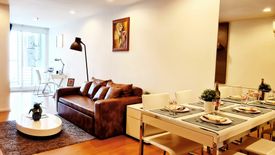 1 Bedroom Condo for sale in 15 Sukhumvit Residences, Khlong Toei Nuea, Bangkok near BTS Nana