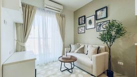 1 Bedroom Condo for sale in BTS Residence, Chom Phon, Bangkok near BTS Mo chit