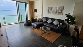 2 Bedroom Condo for sale in Northpoint, Na Kluea, Chonburi