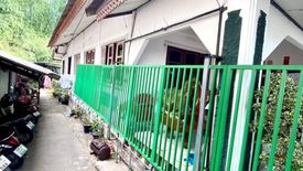 2 Bedroom House for sale in San Klang, Chiang Mai