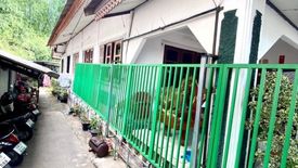 2 Bedroom House for sale in San Klang, Chiang Mai