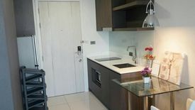 Condo for sale in Play Condominium, Suthep, Chiang Mai