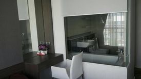 Condo for sale in Play Condominium, Suthep, Chiang Mai