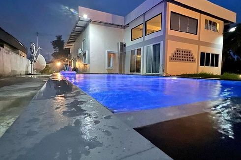 6 Bedroom Villa for sale in Moo Baan Benjarong, Han Kaeo, Chiang Mai