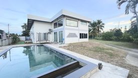 6 Bedroom Villa for sale in Han Kaeo, Chiang Mai