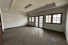 5 Bedroom Townhouse for sale in Rung Rueang Village, Wang Thonglang, Bangkok