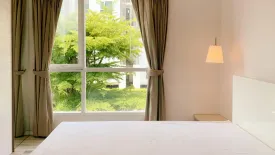 1 Bedroom Condo for sale in Serene Lake North 8, Mae Hia, Chiang Mai