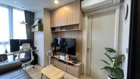 1 Bedroom Condo for sale in THE LINE Phahol - Pradipat, Sam Sen Nai, Bangkok near BTS Saphan Kwai