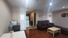 1 Bedroom Condo for sale in Belle Grand Rama 9, Huai Khwang, Bangkok near MRT Phra Ram 9