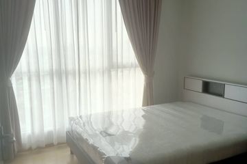 1 Bedroom Condo for sale in Rhythm Ratchada, Sam Sen Nok, Bangkok near MRT Ratchadaphisek