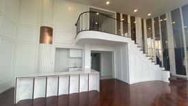 6 Bedroom Condo for sale in Moon Tower, Khlong Tan Nuea, Bangkok near BTS Thong Lo