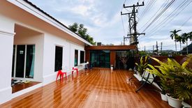 3 Bedroom House for sale in Land and House Park Phuket, Chalong, Phuket