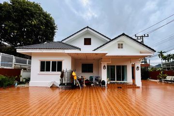 3 Bedroom House for sale in Land and House Park Phuket, Chalong, Phuket