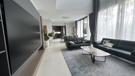 6 Bedroom Villa for rent in Mouana Grande Ko Keao, Ko Kaeo, Phuket